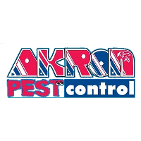 Akron Pest Control Company Profile 2024 Valuation Funding Investors   32ktLeEltaoCiHO0AK2Zh8CSfQz1672395076761 200x200