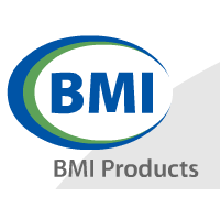 BMI Products