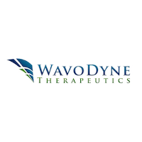 WavoDyne Therapeutics