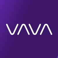 Vava Company Profile: Valuation, Funding & Investors | PitchBook