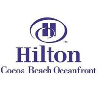 Hilton Cocoa Beach Oceanfront Hotel