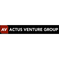 Actus Venture Group