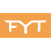 FYT (Educational Software) 2026 Company Profile: Valuation, Funding ...