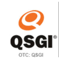 QSGI (Data Center Maintenance Business)