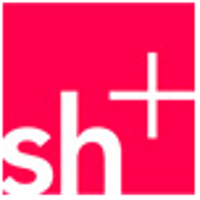 sh+ 2026 Company Profile: Valuation, Investors, Acquisition | PitchBook