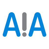 AIA Corporation