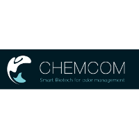 ChemCom 2026 Company Profile: Valuation, Funding & Investors | PitchBook