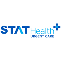 Stat Health Management