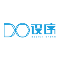 Design Order Technology 2026 Company Profile: Valuation, Funding ...