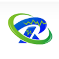 Reo Tech 2026 Company Profile: Valuation, Funding & Investors | PitchBook