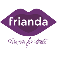 Frianda 2026 Company Profile: Valuation, Funding & Investors | PitchBook