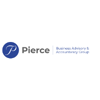 Pierce Business Advisory & Accountancy Group