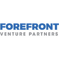 Forefront Venture Partners
