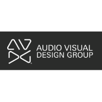 Audiovisual Design & Integration - Presentation Products