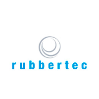 rubbertec 2026 Company Profile: Valuation, Investors, Acquisition ...