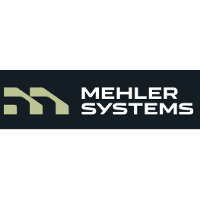 Mehler Systems 2026 Company Profile: Valuation, Funding & Investors ...