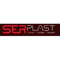 SER Plast Company Profile: Valuation, Investors, Acquisition | PitchBook
