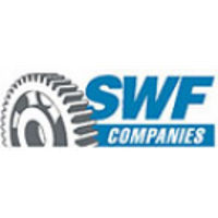 SWF Companies