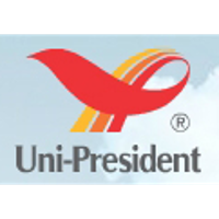 Uni-President Enterprises