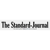 Standard Journal (Publishing) 2026 Company Profile: Valuation ...