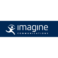 Imagine Communications Company Profile 2024: Valuation, Investors ...