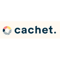 Cachet (Multi-line Insurance)