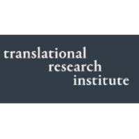 the translational research institute pty ltd