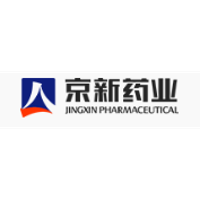 Zhejiang Jingxin Pharmaceutical Company Profile 2024: Stock Performance ...