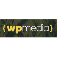 WP Media 2026 Company Profile: Valuation, Investors, Acquisition ...