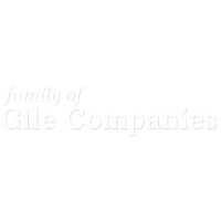 R.J. Gile Company
