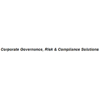Compliance & Risk Management Solutions