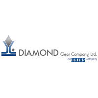 Diamond Gear Company