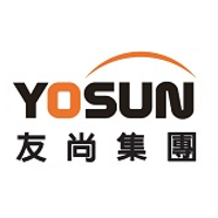 Yosun Industrial