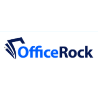 OfficeRock.com