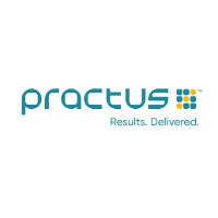 Practus (Consulting Services (B2B)))