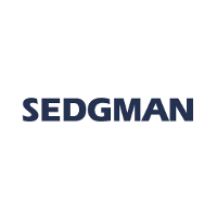 Sedgman