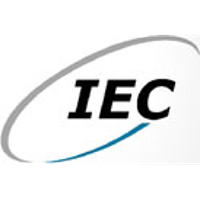 IEC Engineering 2025 Company Profile: Valuation, Investors, Acquisition ...