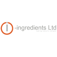 I-Ingredients 2026 Company Profile: Valuation, Investors, Acquisition ...