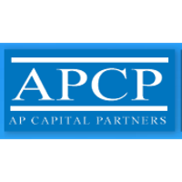 AP Capital Partners