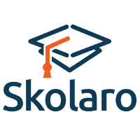 SKOLAR Company Profile: Valuation, Investors, Acquisition