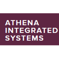 Athena Integrated Systems 2026 Company Profile: Valuation, Funding ...