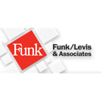 Funk/Levis & Associates