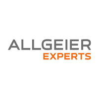Allgeier Experts Pro