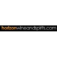 Horizon Wine & Spirits