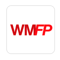 WMFP