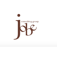 Jobe Consulting Group