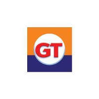 GT News Holdings