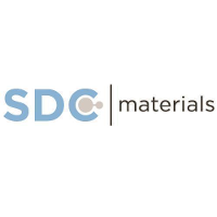SDCmaterials