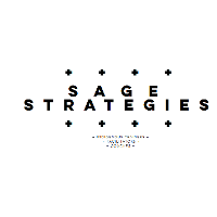 Sage Strategies 2026 Company Profile: Valuation, Funding & Investors ...