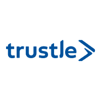 Trustle 2025 Company Profile: Valuation, Funding & Investors | PitchBook